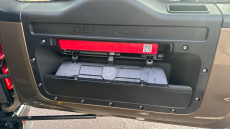 Land Rover Defender 3.0 D250 X-Dynamic SE 110 5dr Auto Diesel Estate